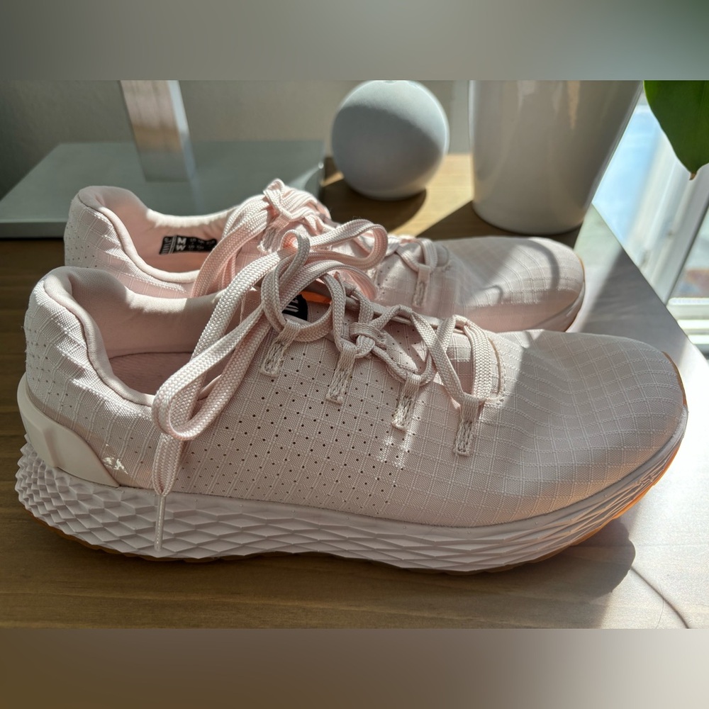 Women’s Gum NoBull all day running shoes
